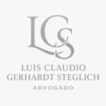 Advogado Luis