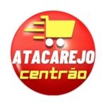 Atacarejo (1)