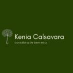 Kenia
