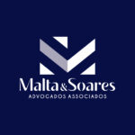 Malta e soares