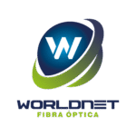 Worldnet