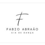 companhia de dança 2